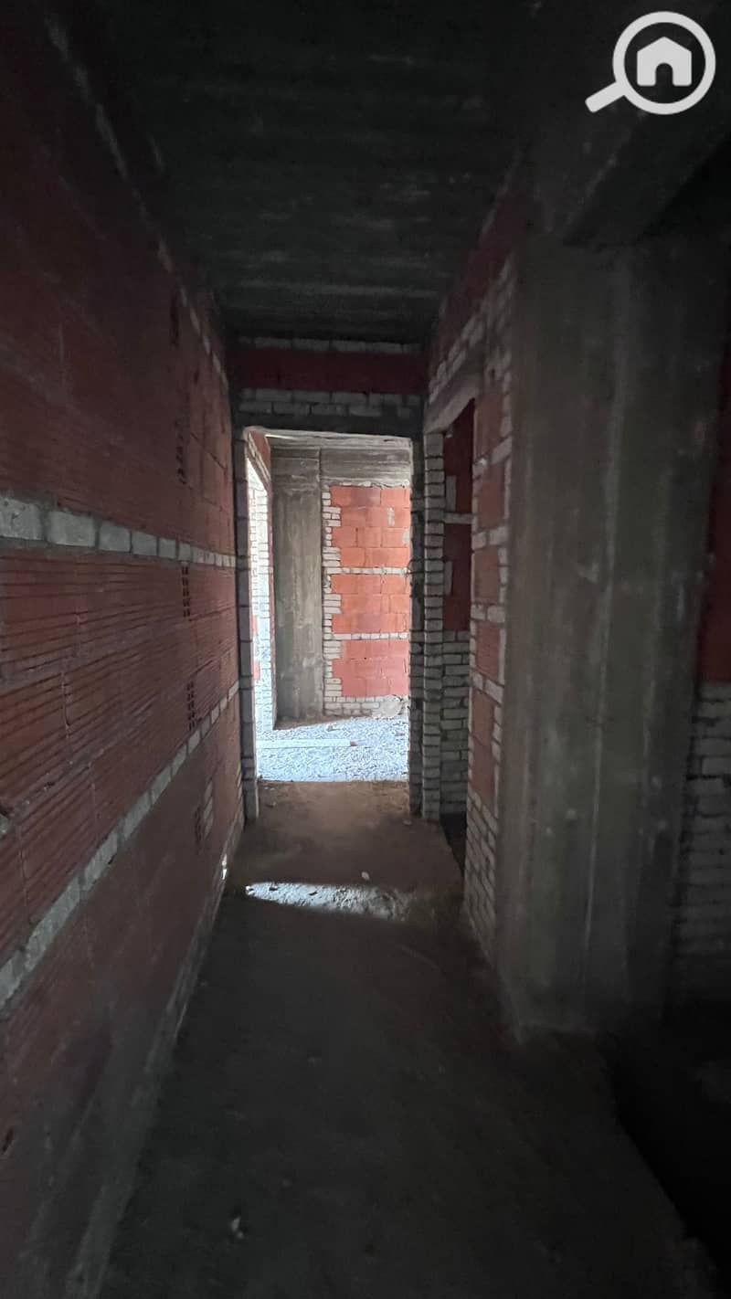 6 tempImage0gg1jv. jpg