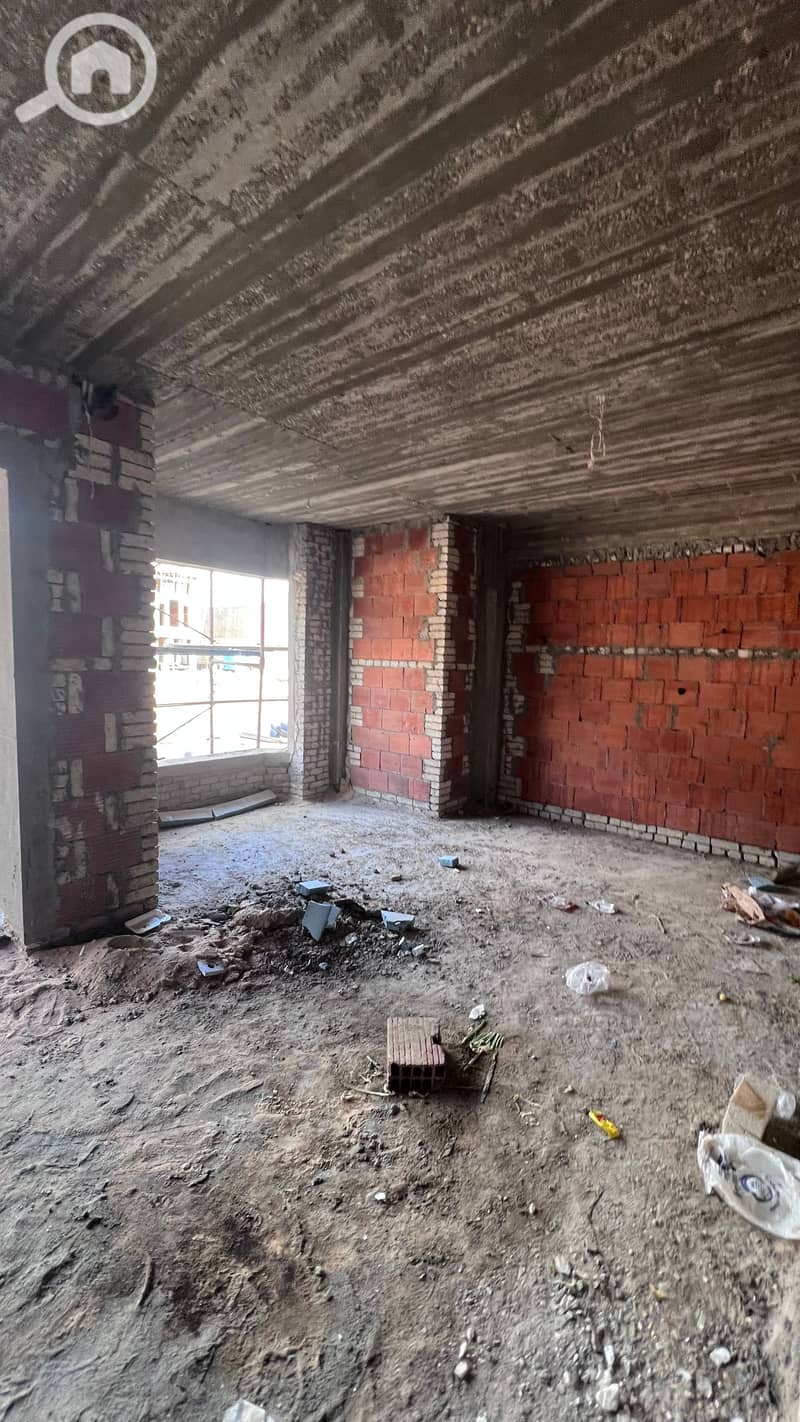 7 tempImagel8qFty. jpg