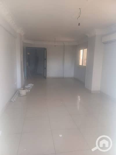 3 Bedroom Apartment for Rent in Nasr City, Cairo - 1001060755. jpg