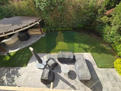 فیلا 4 غرف نوم للبيع في الشيخ زايد، الجيزة - IMG-20251208-WA0369. jpg