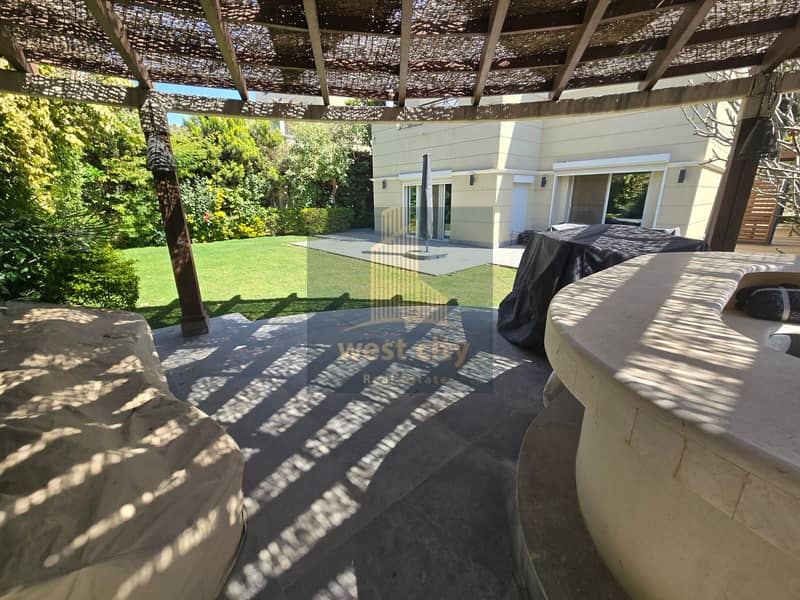 2 IMG-20251208-WA0364. jpg