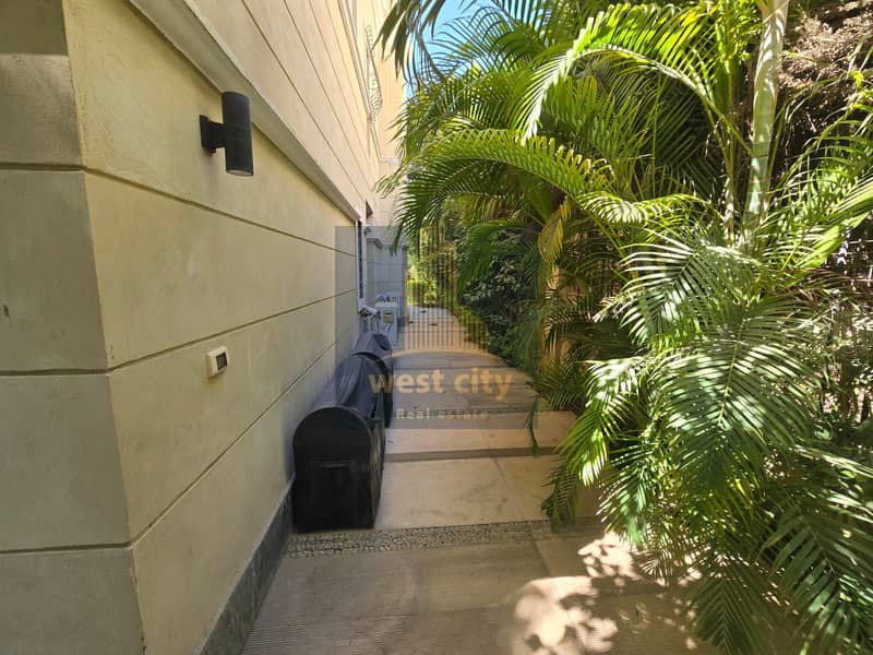 3 IMG-20251208-WA0366. jpg