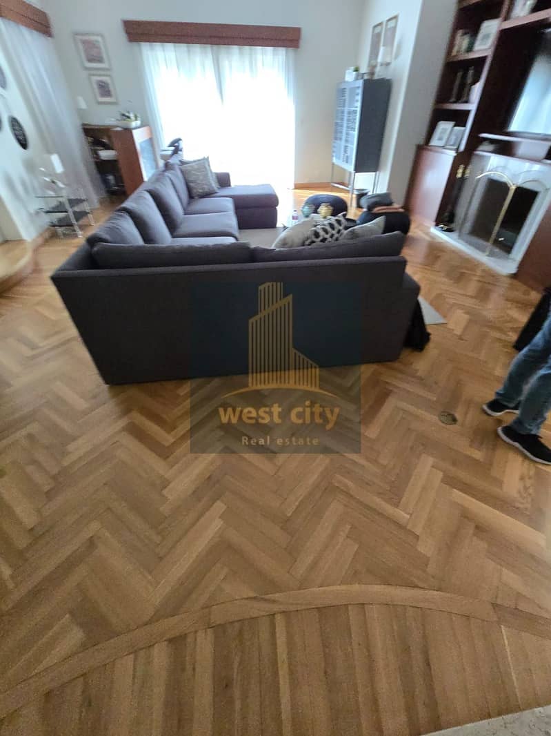 4 IMG-20251208-WA0345. jpg