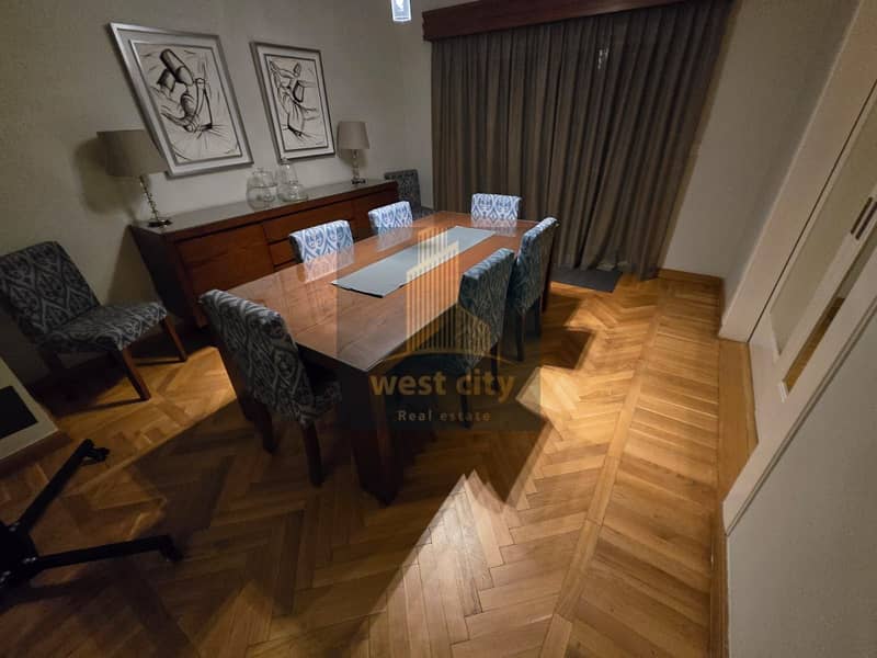 5 IMG-20251208-WA0346. jpg