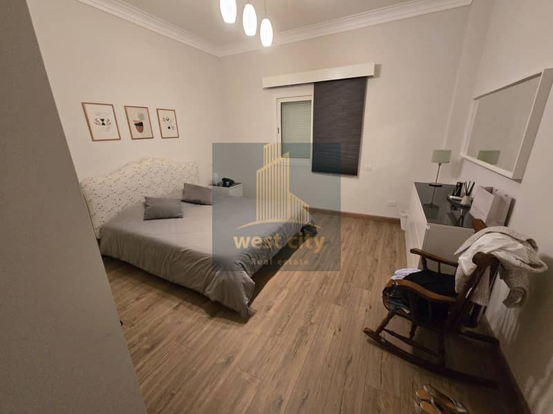 6 IMG-20251208-WA0356. jpg