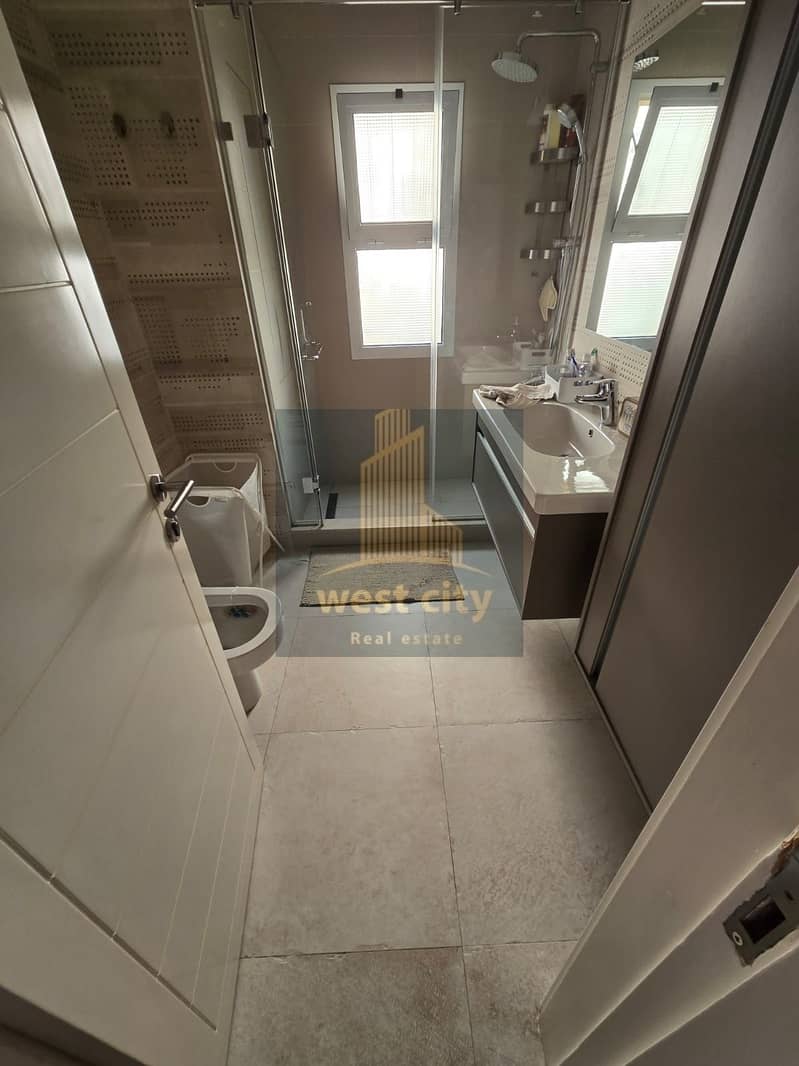 7 IMG-20251208-WA0351. jpg