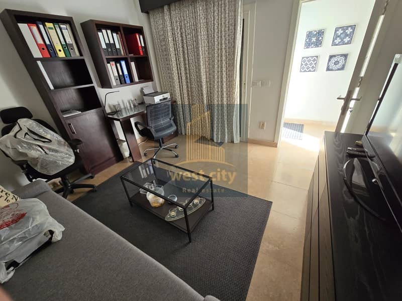 8 IMG-20251208-WA0353. jpg