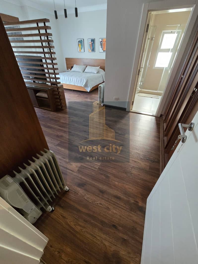 9 IMG-20251208-WA0350. jpg