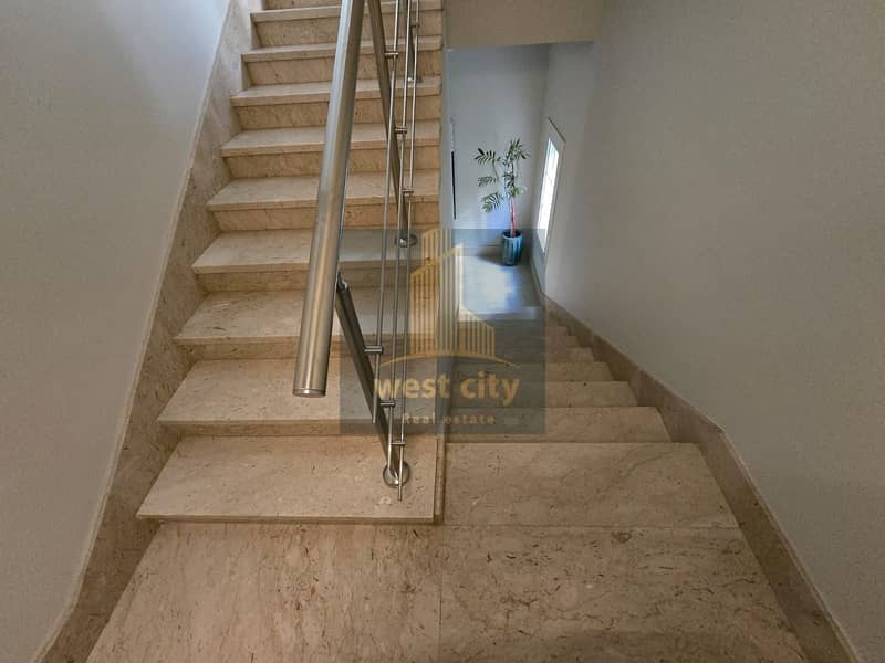 10 IMG-20251208-WA0347. jpg