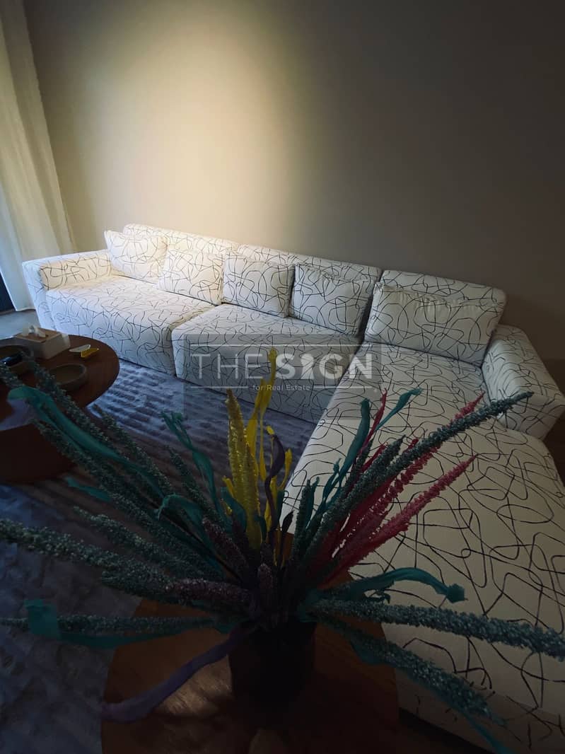 3 WhatsApp Image 2025-12-19 at 2.15. 28 AM. jpeg