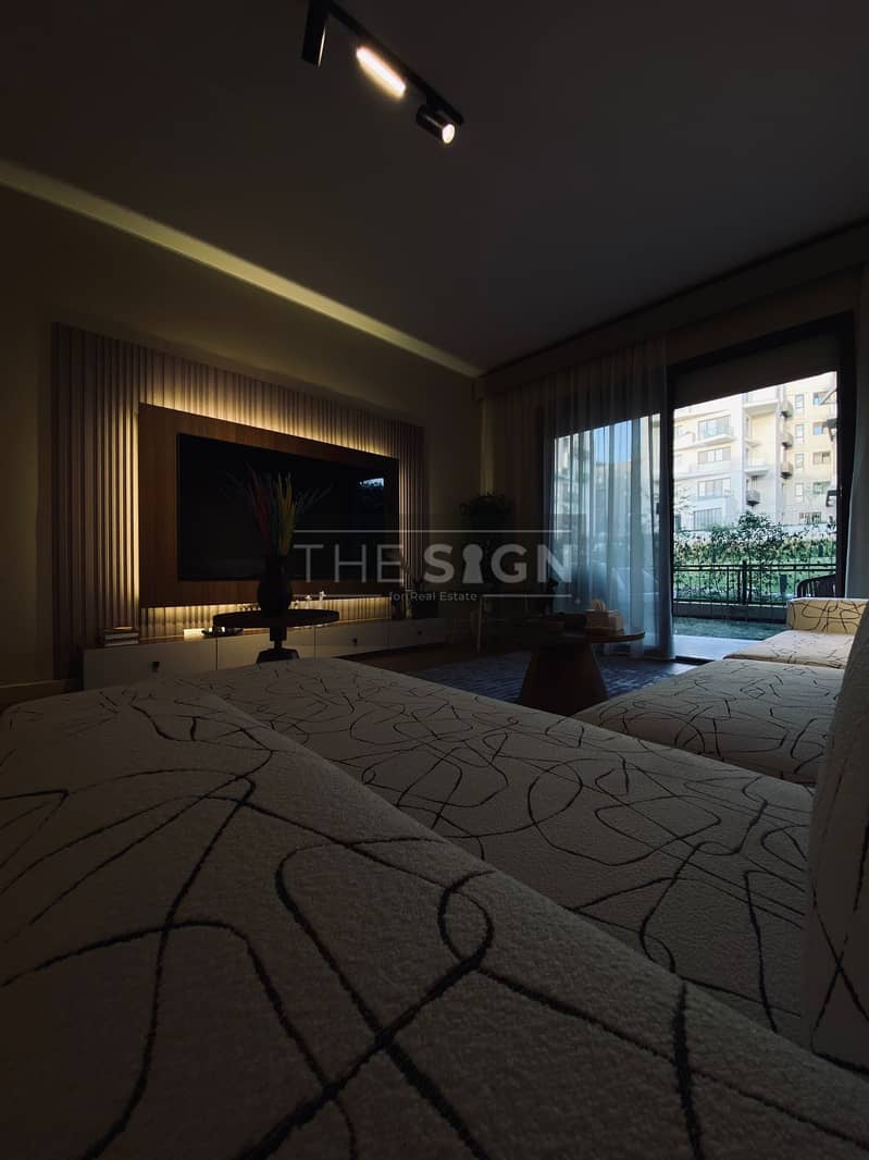 4 WhatsApp Image 2025-12-19 at 2.15. 27 AM (1). jpeg