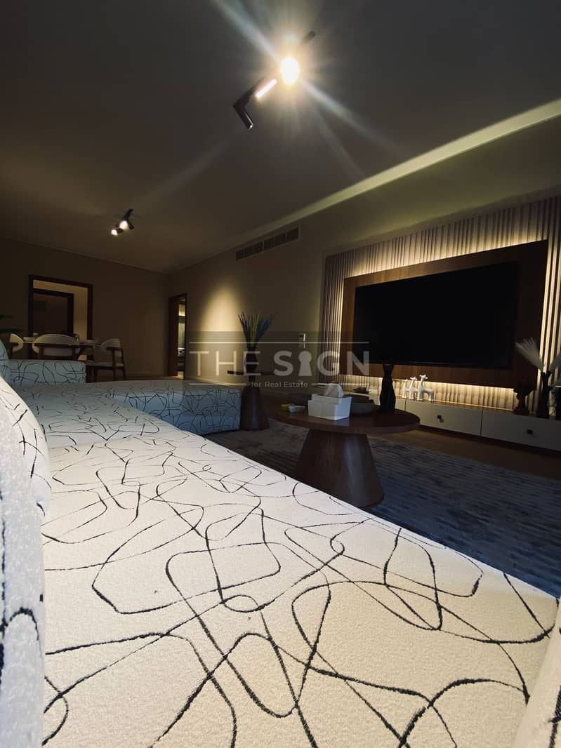 5 WhatsApp Image 2025-12-19 at 2.15. 27 AM (2). jpeg