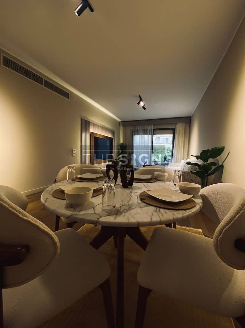 6 WhatsApp Image 2025-12-19 at 2.15. 25 AM (1). jpeg