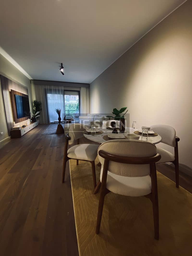 7 WhatsApp Image 2025-12-19 at 2.15. 25 AM (3). jpeg