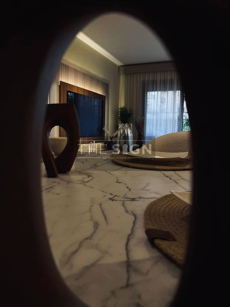 8 WhatsApp Image 2025-12-19 at 2.15. 25 AM (2). jpeg