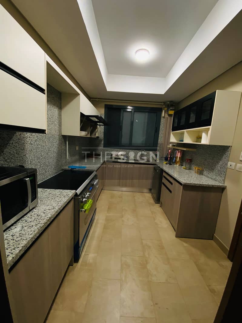 9 WhatsApp Image 2025-12-19 at 2.15. 24 AM (2). jpeg