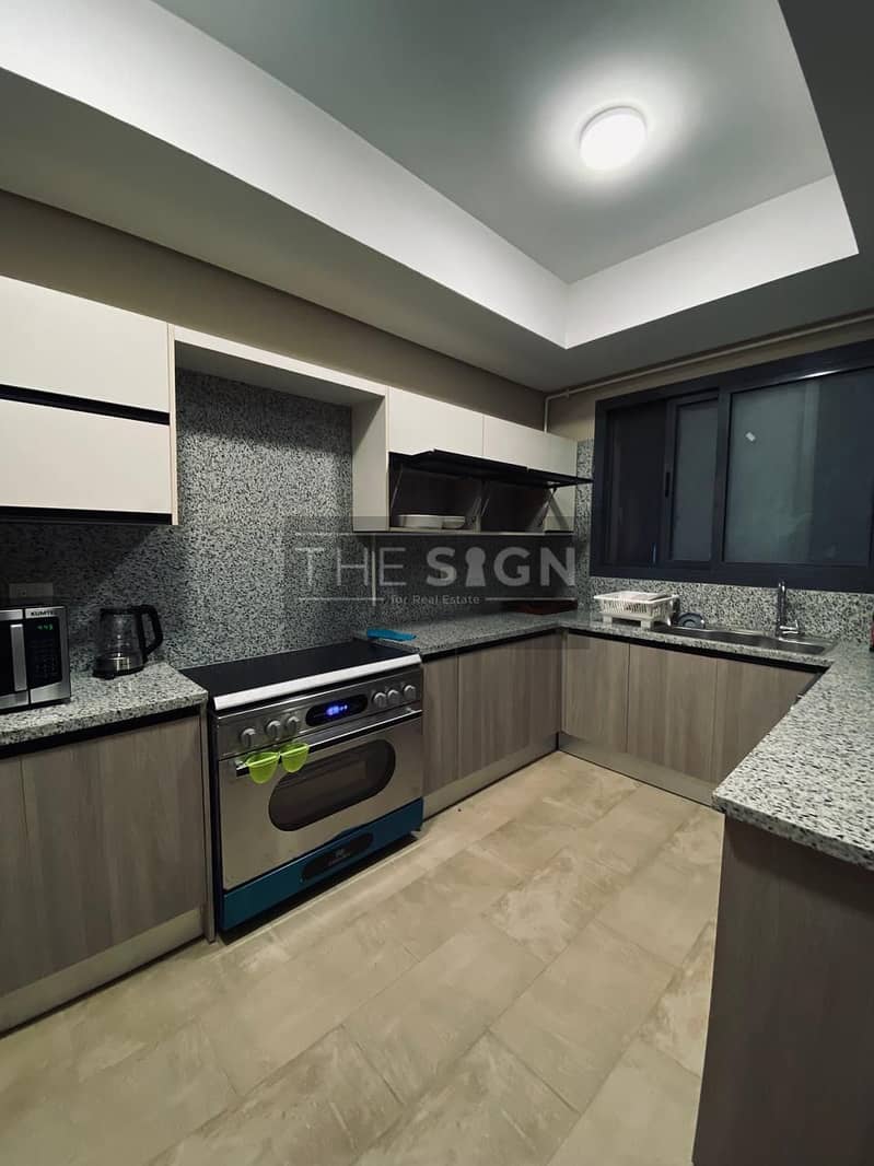 10 WhatsApp Image 2025-12-19 at 2.15. 29 AM (1). jpeg