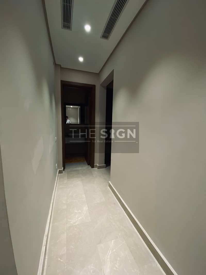 11 WhatsApp Image 2025-12-19 at 2.15. 28 AM (2). jpeg