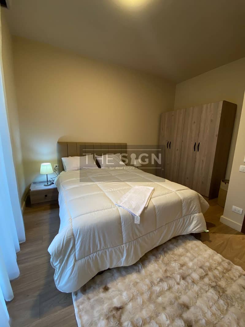 12 WhatsApp Image 2025-12-19 at 2.15. 25 AM. jpeg