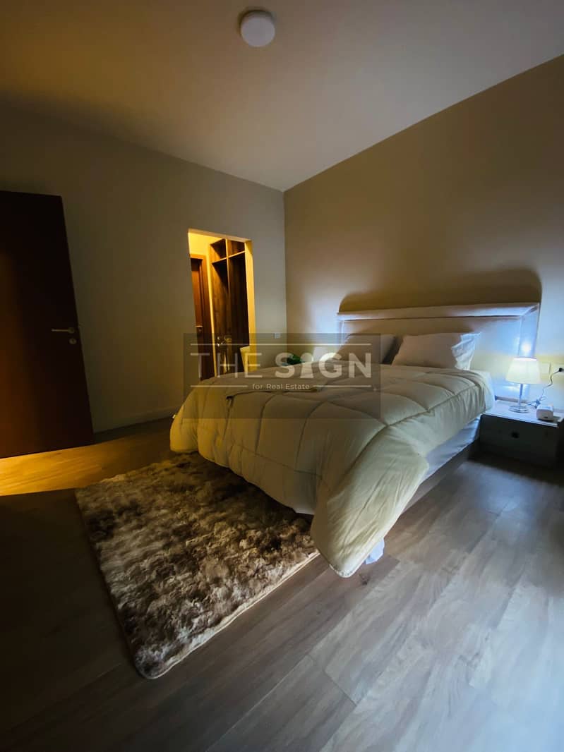 14 WhatsApp Image 2025-12-19 at 2.15. 26 AM. jpeg