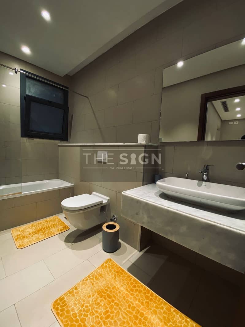 15 WhatsApp Image 2025-12-19 at 2.15. 28 AM (1). jpeg