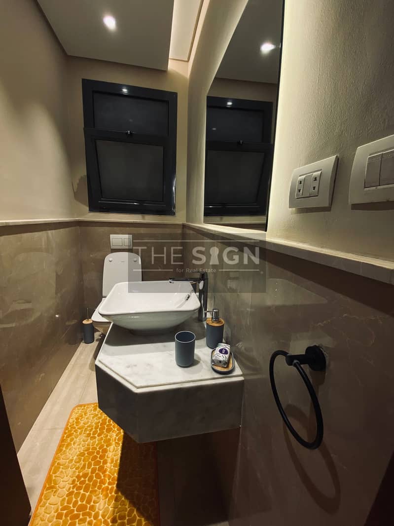 16 WhatsApp Image 2025-12-19 at 2.15. 28 AM (3). jpeg