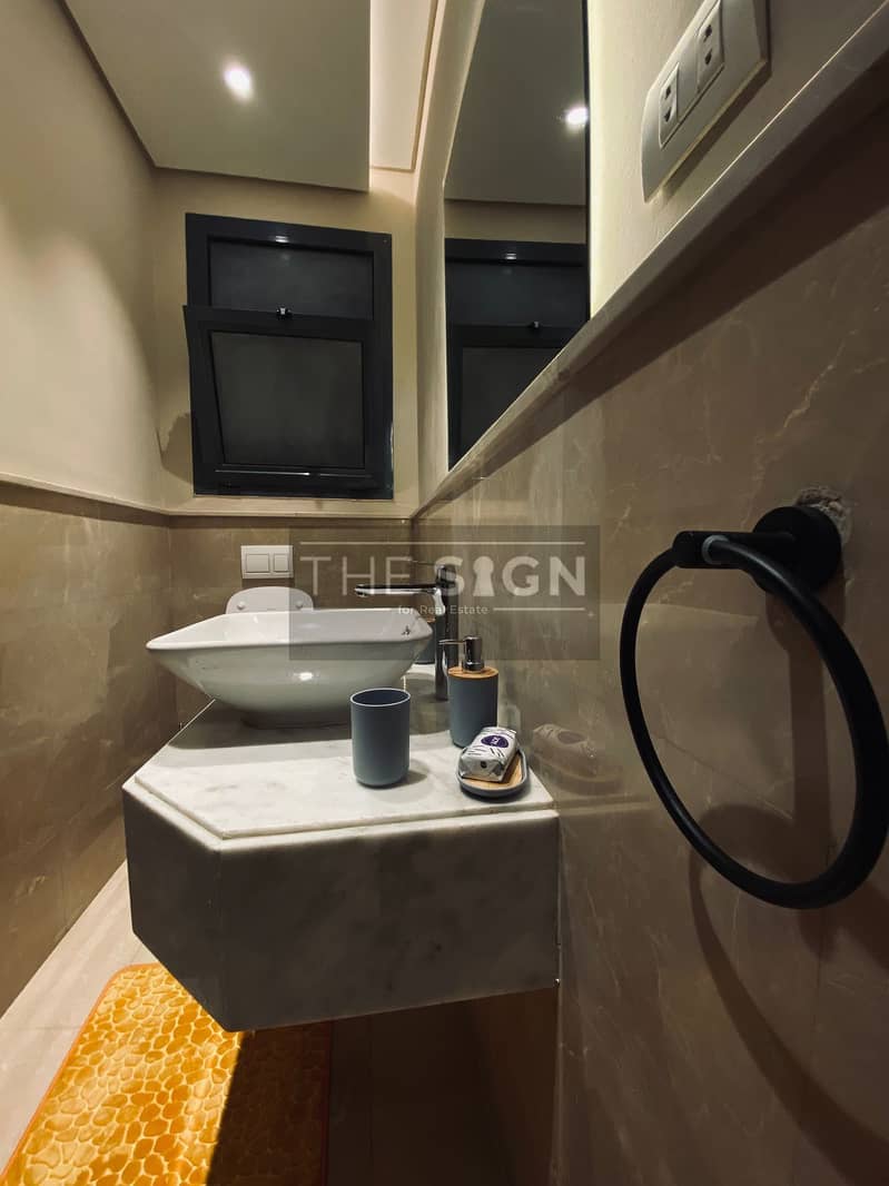 17 WhatsApp Image 2025-12-19 at 2.15. 29 AM. jpeg