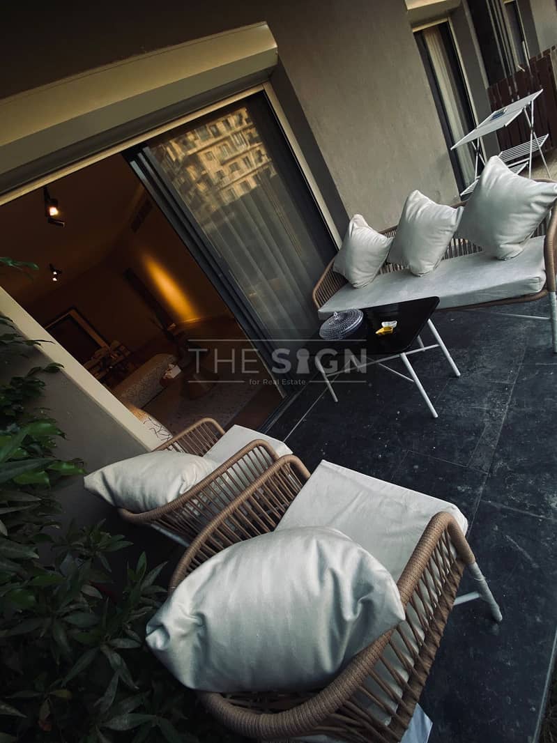 18 WhatsApp Image 2025-12-19 at 2.15. 26 AM (3). jpeg