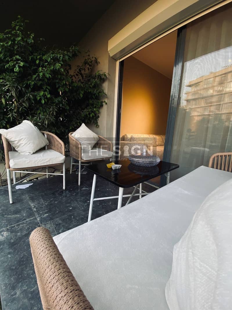 19 WhatsApp Image 2025-12-19 at 2.15. 26 AM (4). jpeg