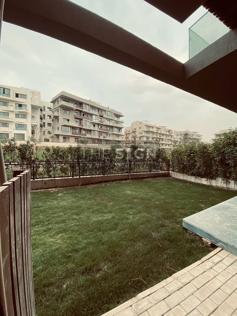 20 WhatsApp Image 2025-12-19 at 2.15. 23 AM. jpeg