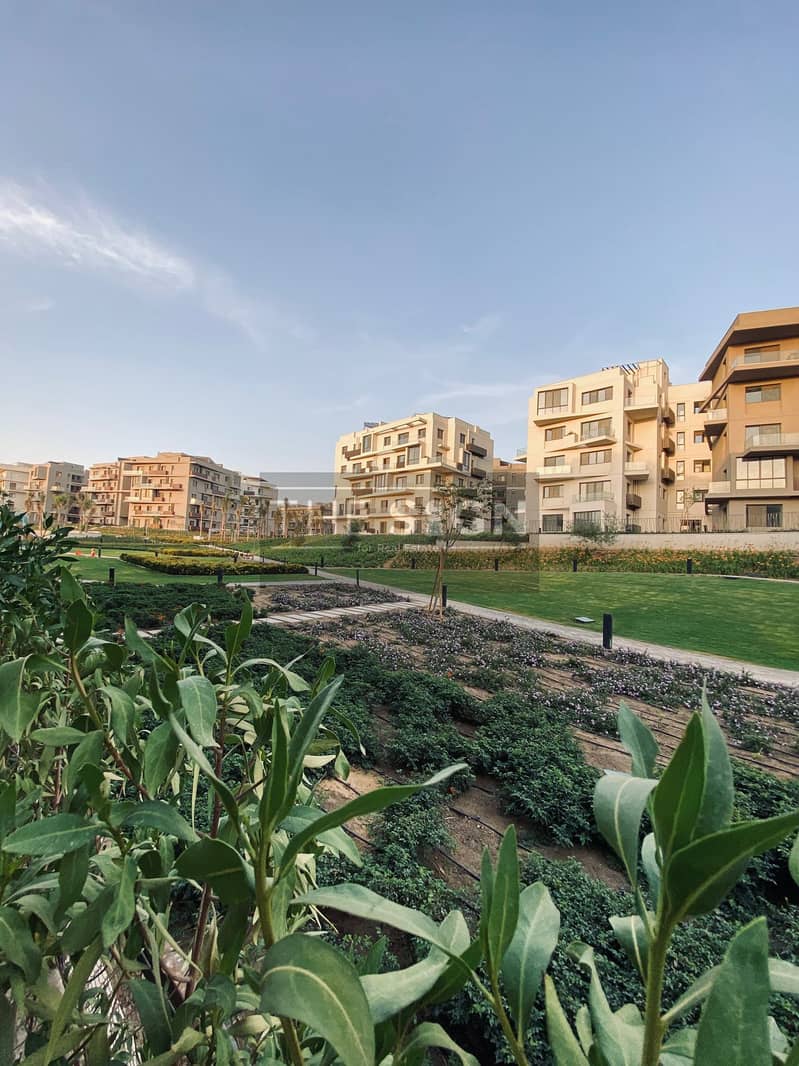 22 WhatsApp Image 2025-12-19 at 2.15. 26 AM (1). jpeg