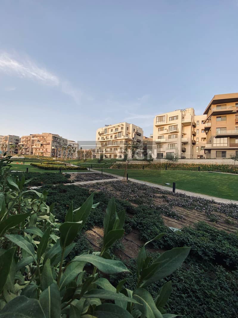 23 WhatsApp Image 2025-12-19 at 2.15. 26 AM (2). jpeg