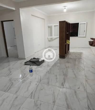 Office for Rent in Nasr City, Cairo - 1001060790. jpg