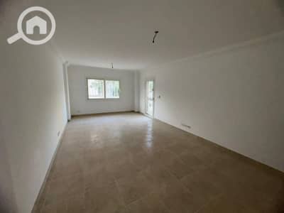 3 Bedroom Flat for Rent in Madinaty, Cairo - WhatsApp Image 2025-12-16 at 12.17. 03 PM. jpeg