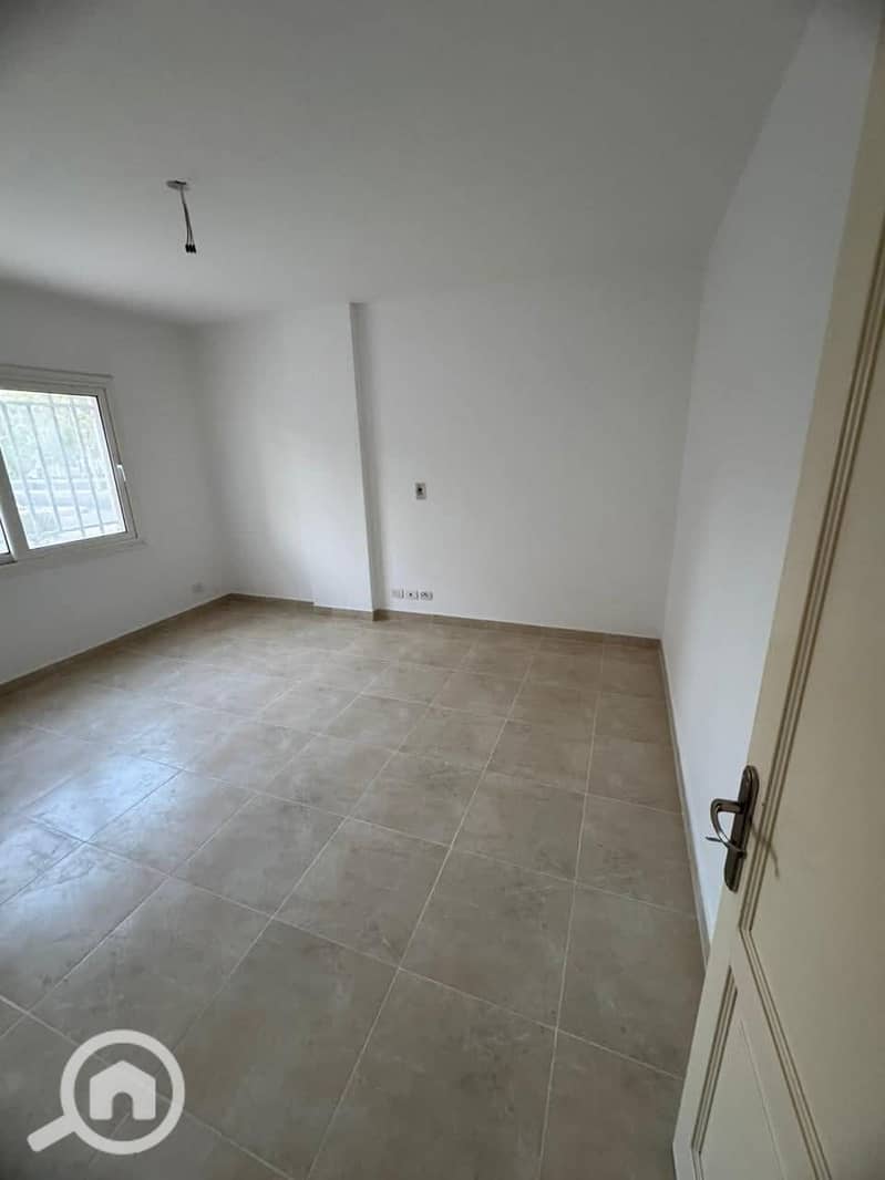 2 WhatsApp Image 2025-12-16 at 12.17. 02 PM. jpeg