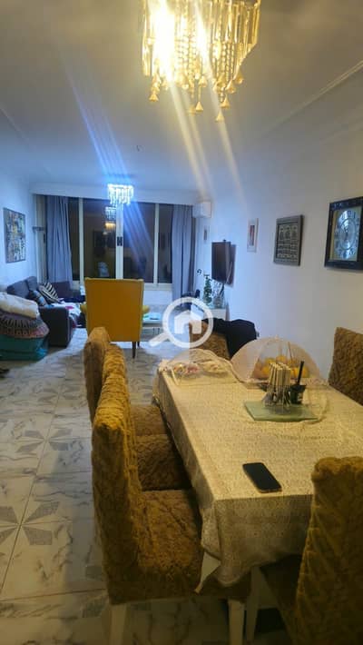 3 Bedroom Apartment for Rent in Nasr City, Cairo - 1001060805. jpg