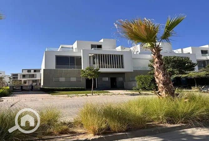 3 IMG-20251206-WA0138. jpg