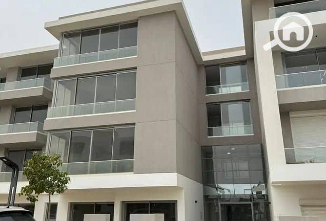 6 IMG-20251206-WA0144. jpg