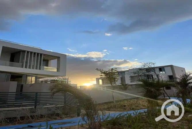 8 WhatsApp Image 2025-12-06 at 13.13. 24_1e71d4c3. jpg