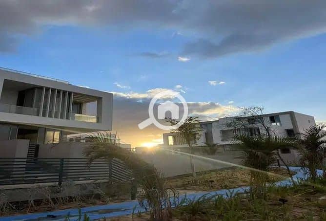 9 WhatsApp Image 2025-12-06 at 13.13. 28_fadff563. jpg