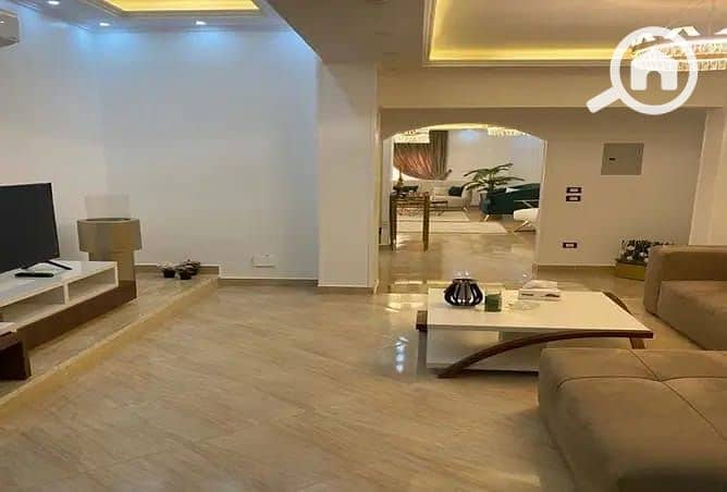 10 WhatsApp Image 2025-12-06 at 13.13. 29_75c05829. jpg