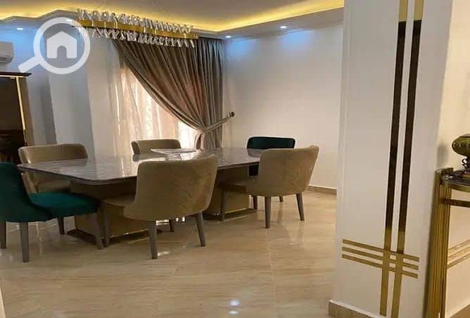 11 WhatsApp Image 2025-12-06 at 13.13. 29_989c8138. jpg