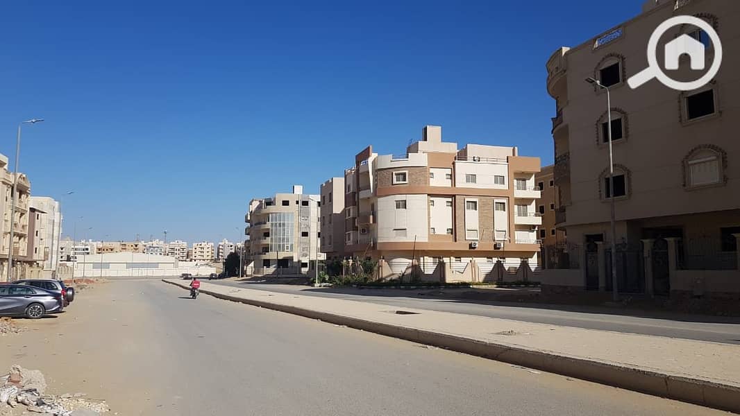 2 WhatsApp Image 2025-12-17 at 6.22. 40 PM (2). jpeg