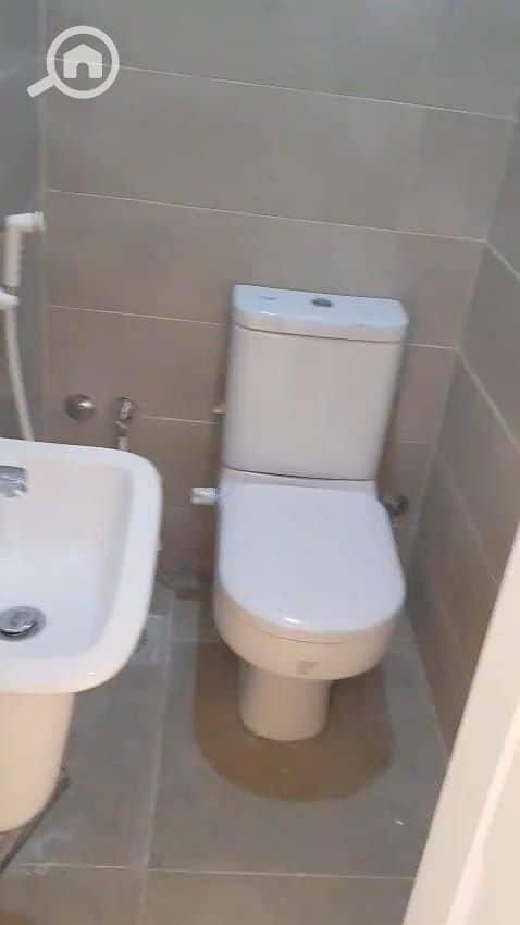 5 WhatsApp Image 2025-12-19 at 12.19. 00 PM (3). jpeg