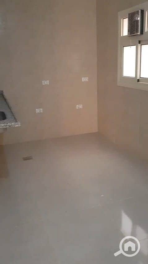 7 WhatsApp Image 2025-12-19 at 12.19. 01 PM (1). jpeg