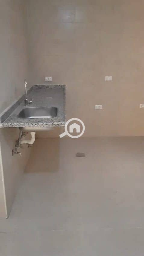 8 WhatsApp Image 2025-12-19 at 12.19. 01 PM (2). jpeg