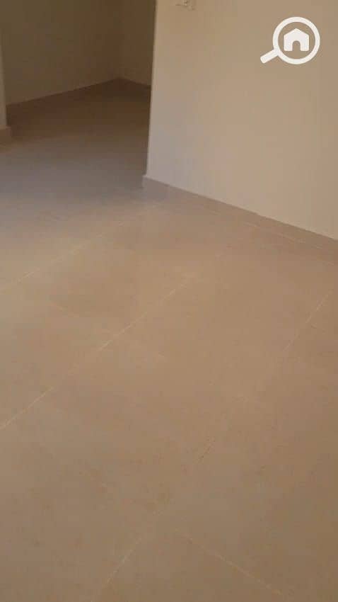 9 WhatsApp Image 2025-12-19 at 12.19. 01 PM (3). jpeg