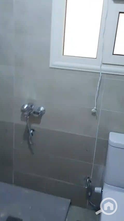 12 WhatsApp Image 2025-12-19 at 12.19. 02 PM (2). jpeg