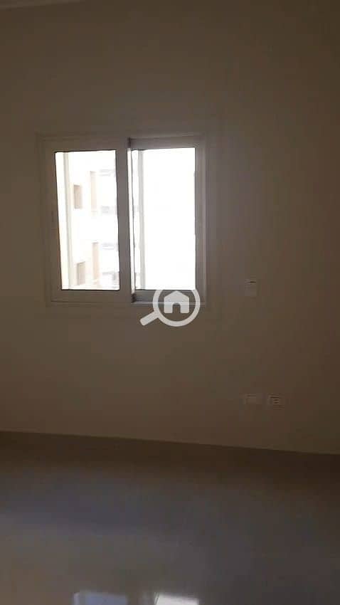 13 WhatsApp Image 2025-12-19 at 12.19. 02 PM (3). jpeg