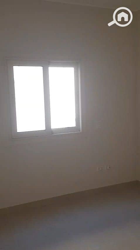 14 WhatsApp Image 2025-12-19 at 12.19. 02 PM. jpeg